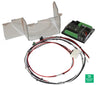 Cummins Aux. Config. Signal Inputs (8) and Config. Relay Outputs (8) - RS22-RS100