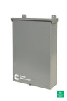 Cummins RA 300 Amp SE 240V 1ph Automatic Transfer Switches - A066V486