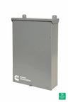 Cummins RA 400 Amp SE 240V 1ph Automatic Transfer Switches - A050W853
