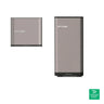 Canadian Solar EP Cube System 9.9 kWh Energy Storage System Energy Storage System