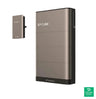 Canadian Solar EP Cube Lite System 6.6 kWh Energy Storage System