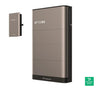 Canadian Solar EP Cube Lite System 16.6 kWh Energy Storage System - Hybrid NA716G-L