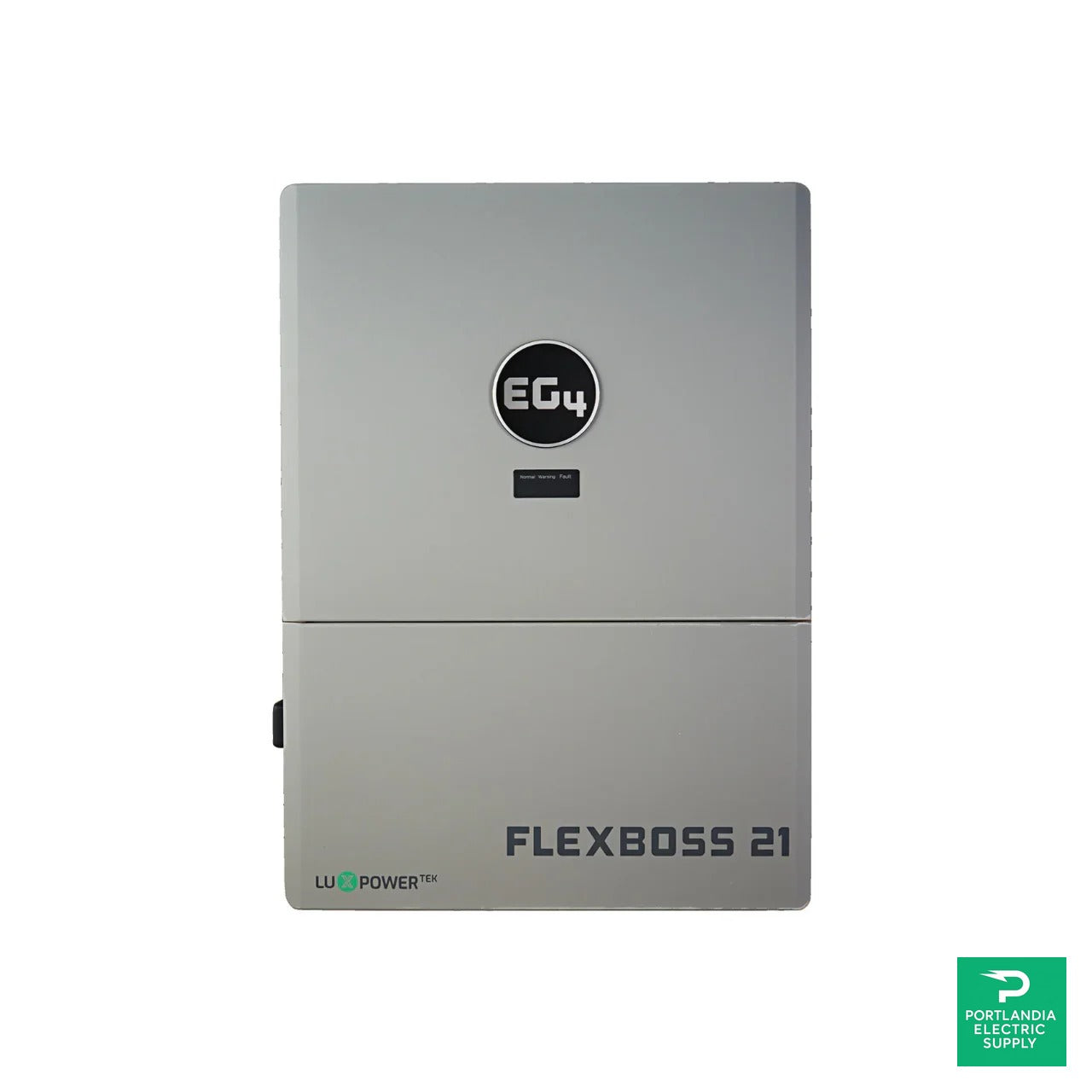 EG4 Electronics FlexBOSS21 16kw AC 48V 21kW PV Input V1.1 Split Phase Hybrid Inverter