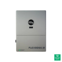 EG4 Electronics FlexBOSS21 16kw AC 48V 21kW PV Input V1.1 Split Phase Hybrid Inverter