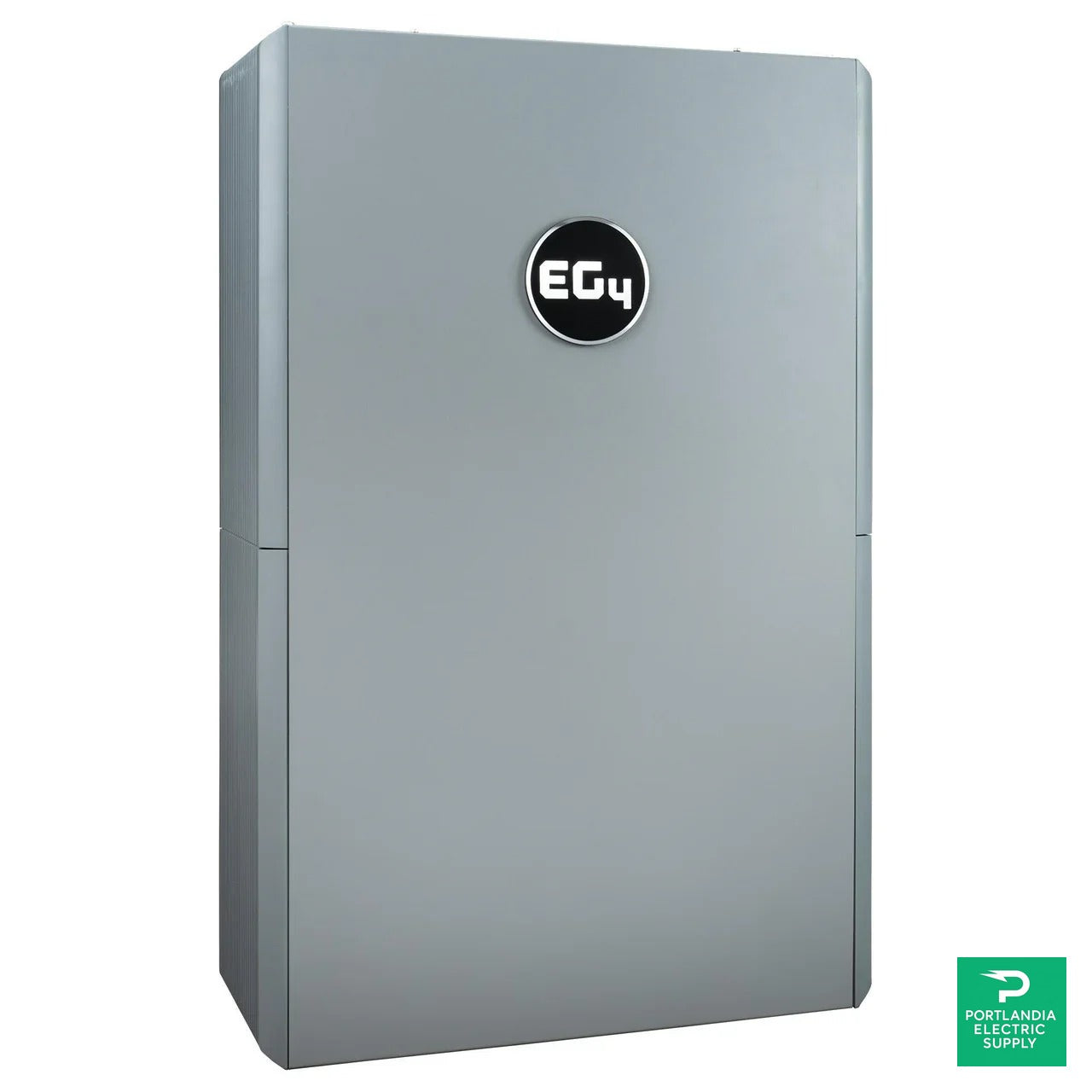 EG4 Electronics PowerPro WallMount AllWeather 48V 280Ah 14.3kWh LiFePO4 Lithium Battery
