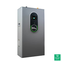 EG4 Electronics-WallMount 48V 280Ah 14.3kWh Indoor Battery