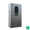 EG4 Electronics-WallMount 48V 280Ah 14.3kWh Indoor Battery