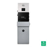 EG4 Electronics 18kPv + 1 x EG4 Electronics PowerPro 14.3kWh Capacity Energy Storage System