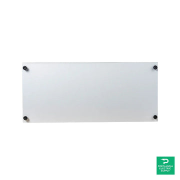 EG4 Electronics Indoor Buildable Conduit Box