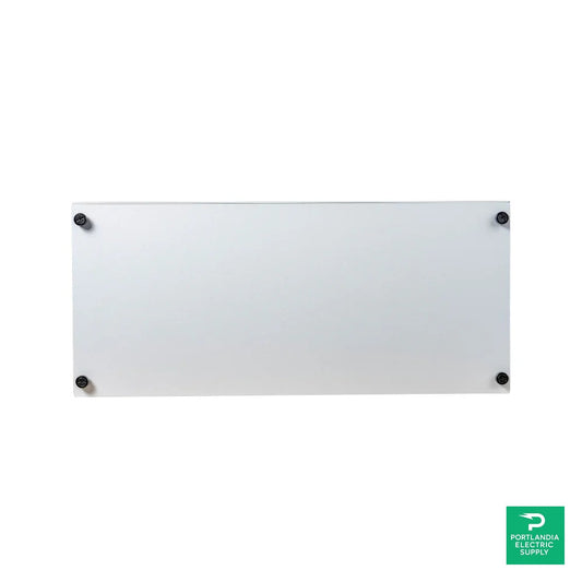 EG4 Electronics Indoor Buildable Conduit Box