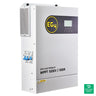 EG4 Electronics Solar MPPT100-48HV 100A Output Charge Controller