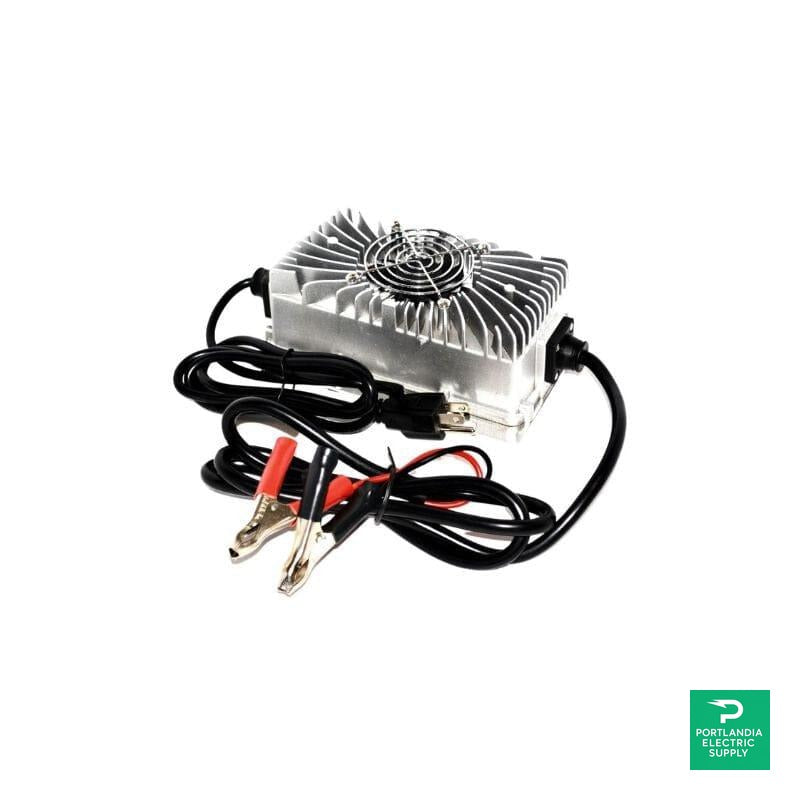 EG4 Electronics 36V 10A Battery Charger