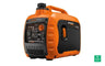 Generac GP3300i Inverter 50 ST - 7154