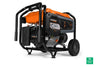 Generac GP6500 389 PR COS 49 St. - 7680