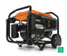 Generac GP3600 212CC PR 50ST CO - 7722