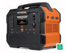 Generac GB2000 PS 1.6KW 50ST