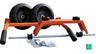 Generac Portability Kit, XD5000E (wheels and handle) - 6910