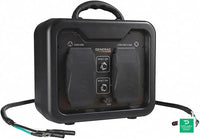 Generac Parallel Kit, 3000 & 3500w Inverters