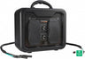 Generac Parallel Kit, 3000 & 3500w Inverters