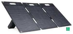 Generac GS100 SOLAR PANEL 100W - 8038