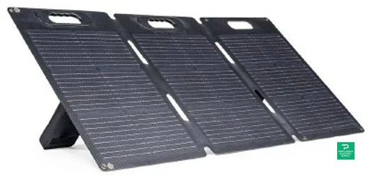 Generac GS100 SOLAR PANEL 100W - 8038