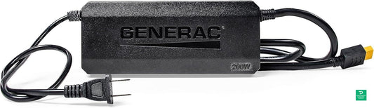 Generac KIT CHARGER GENERAC 200W - 8031