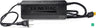 Generac KIT CHARGER GENERAC 200W - 8031