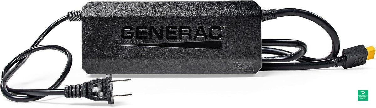 Generac KIT CHARGER GENERAC 450W - 8030