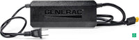 Generac KIT CHARGER GENERAC 450W - 8030