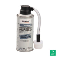 Generac 3100 PSI Multi-Tip Lance