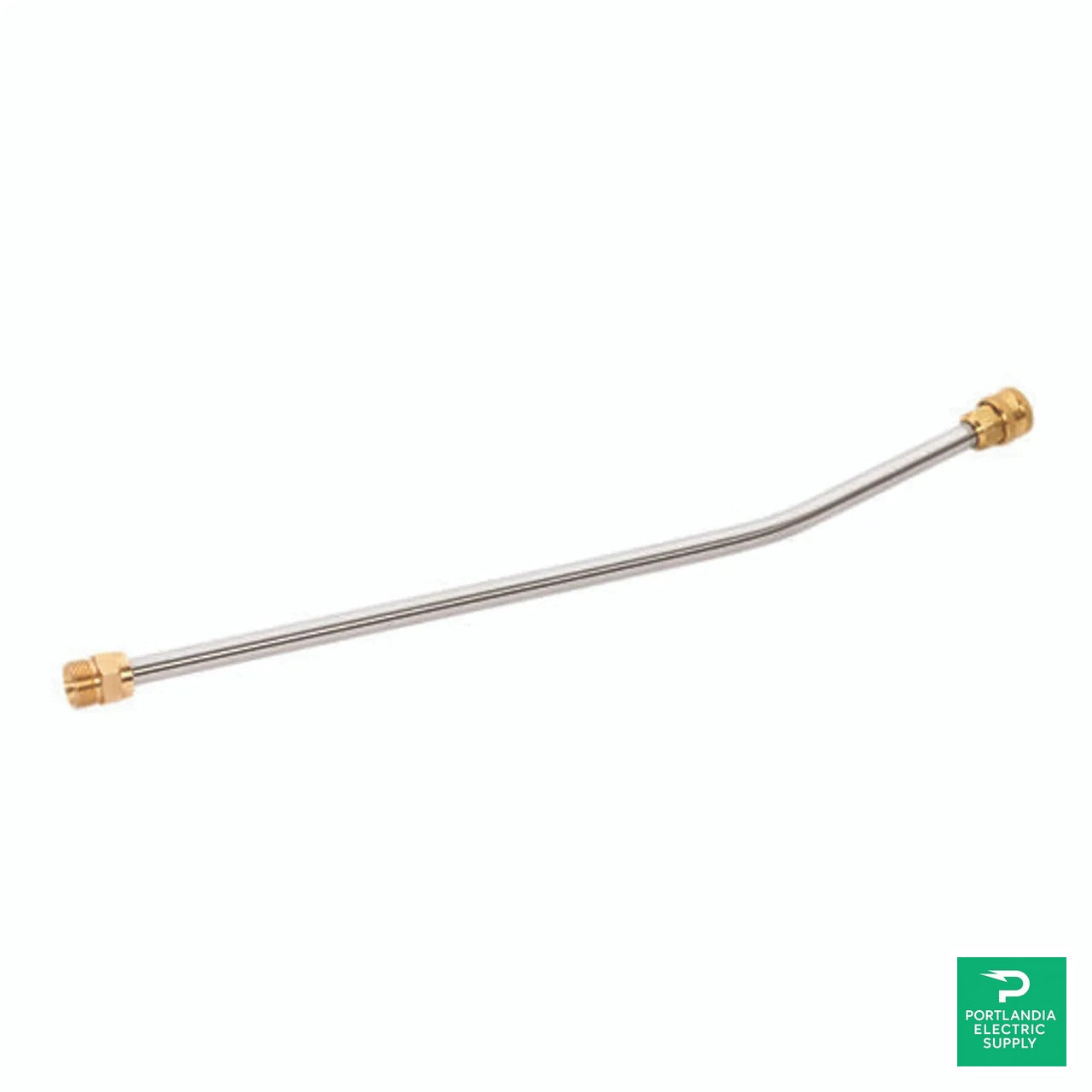 Generac 20" Bent Arm Lance