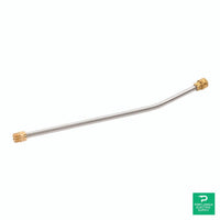 Generac 20" Bent Arm Lance