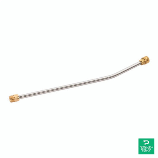 Generac 20" Bent Arm Lance