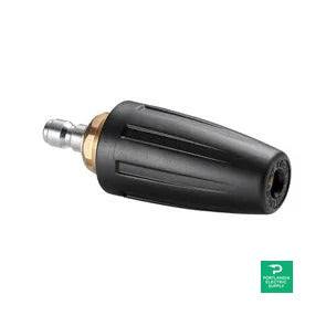 Generac 3100 PSI 3.5 Turbo Nozzle