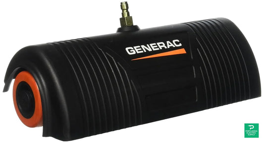 Generac Floor Sweeper Kit