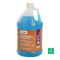 Generac Wood Deck & Siding Cleaner Super Concentrate 1 Gallon