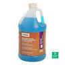 Generac Wood Deck & Siding Cleaner Super Concentrate 1 Gallon — side angle