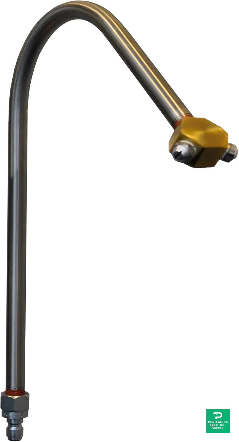 Generac Gutter Cleaner Accessory - 7022