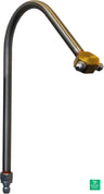 Generac Gutter Cleaner Accessory - 7022
