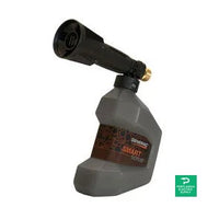 Generac Power Foamer