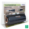 Generac Power Pack Cleaning Attachment Kit