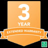 Generac 3 Year Extension - Any time after 7 Year Extension applied