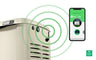 Generac Mobile Link WI-FI & Ethernet Device
