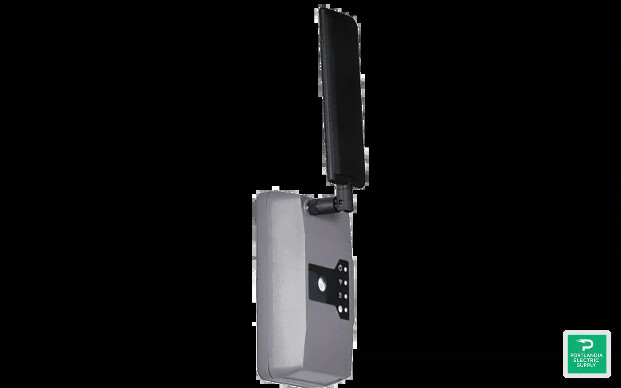 Generac Mobile Link Cellular LTE Device