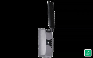 Generac Mobile Link Cellular LTE Device