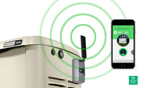 Generac Mobile Link Cellular LTE Device - 7208