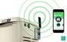 Generac Mobile Link Cellular LTE Device - 7208