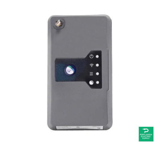 Generac Mobile Link Cellular LTE Industrial 12V - 7962