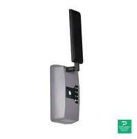 Generac Mobile Link Cellular LTE Industrial 24V