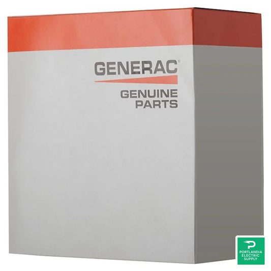 Generac Converter USB to RS232 - 7964